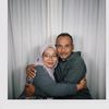 arfanabdul33