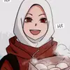 adinda.auliatul.ilmi