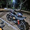 gilangrk025