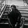 prodscyss