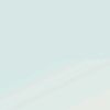 l_khaled_waleed_l