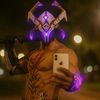 cleoty93