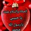 user8183830615115
