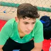 مراد المزهر