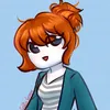 _v4mp13xx