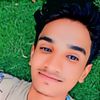 rahman94268