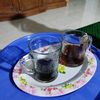 mama.ilham840