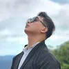 sulncananhtuan