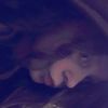 s70981305md