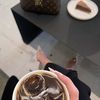 ebs8_x