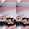 raaa04647
