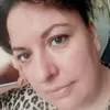 user9610247913853