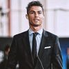 creator.football27