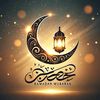ramadhan.mubarakh