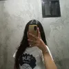 tralalelo_tralala018