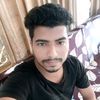 .abir1234bd