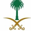 ksa01905