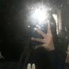 user3566051887699