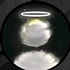 malikawais124396