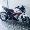 alpin009988