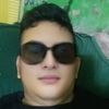 dkny22315