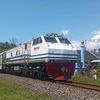 fizam_railfans_daop8_nb