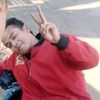 ismailazis285