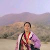shanti.moktan94