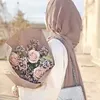 mryam_434