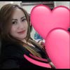 lia_vivi12