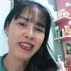 oanthuy66