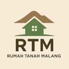 erer_property_malang