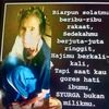bibiana.bibiana3