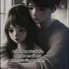 ꧁༒•ﮩ٨♡♡Trạm♡♡Dừng♡♡Chân♡♡ﮩ٨•༒꧂