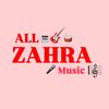 ALLZAHRA music