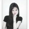 bum.reviewdaily