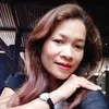 ksor.anh5