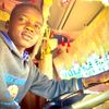 mobarakahmed249
