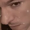 giuseppe.de.vita002