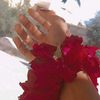 siddiqui_girl_31