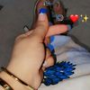 manosh.ehab0