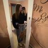 taylorboulger.15