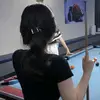 destyy.ajaa5