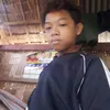 nanay.rayning