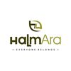 halm.ara