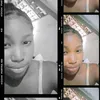 francilenelopes706