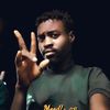 omarketa5