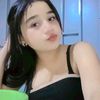 user6601606657662