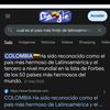 gabo250214