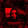 briguchif7